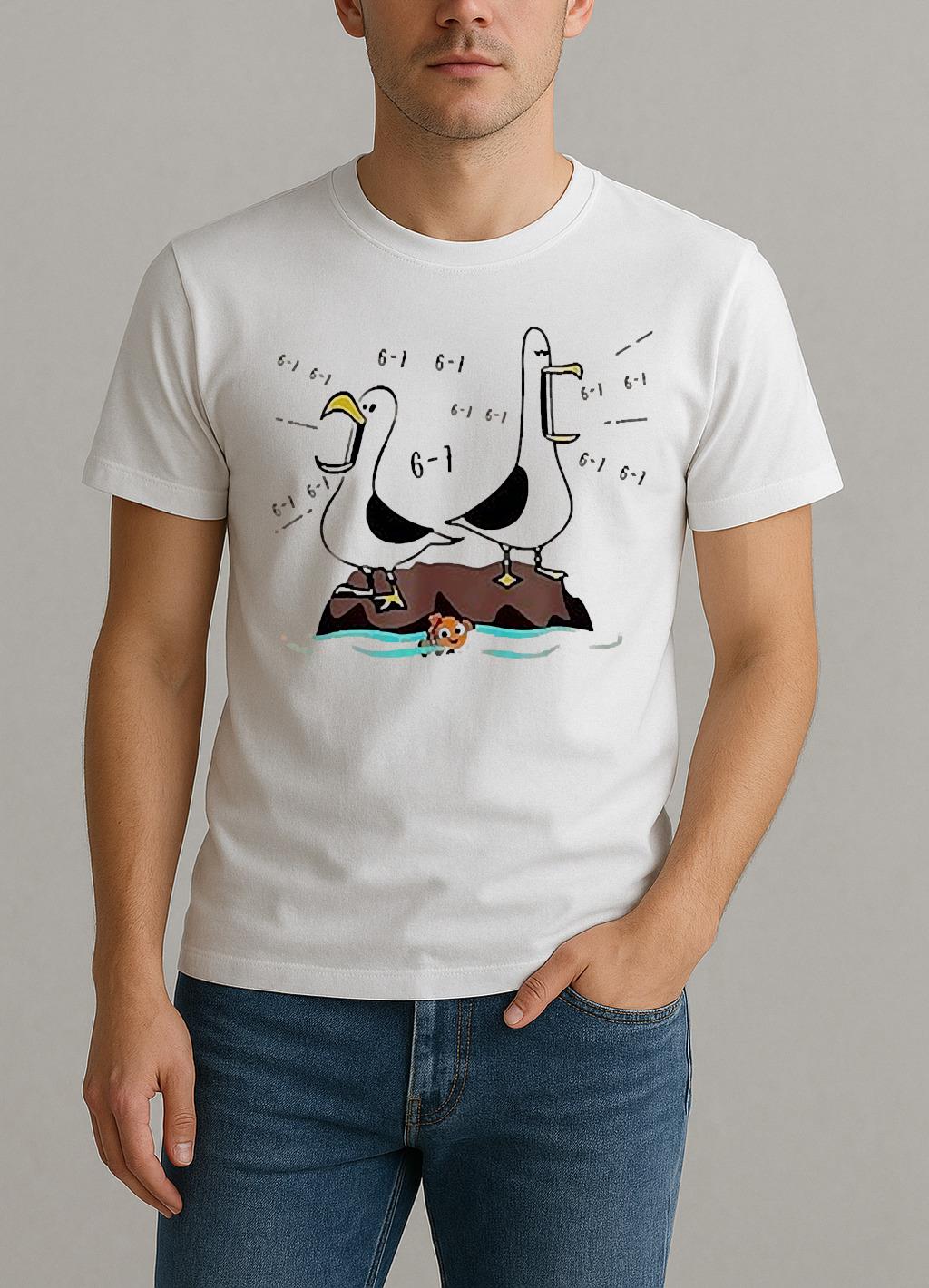 Guess What Turkey Butt Thanksgiving Shirt by Bino Shirt – Custom Graphic T-Shirt