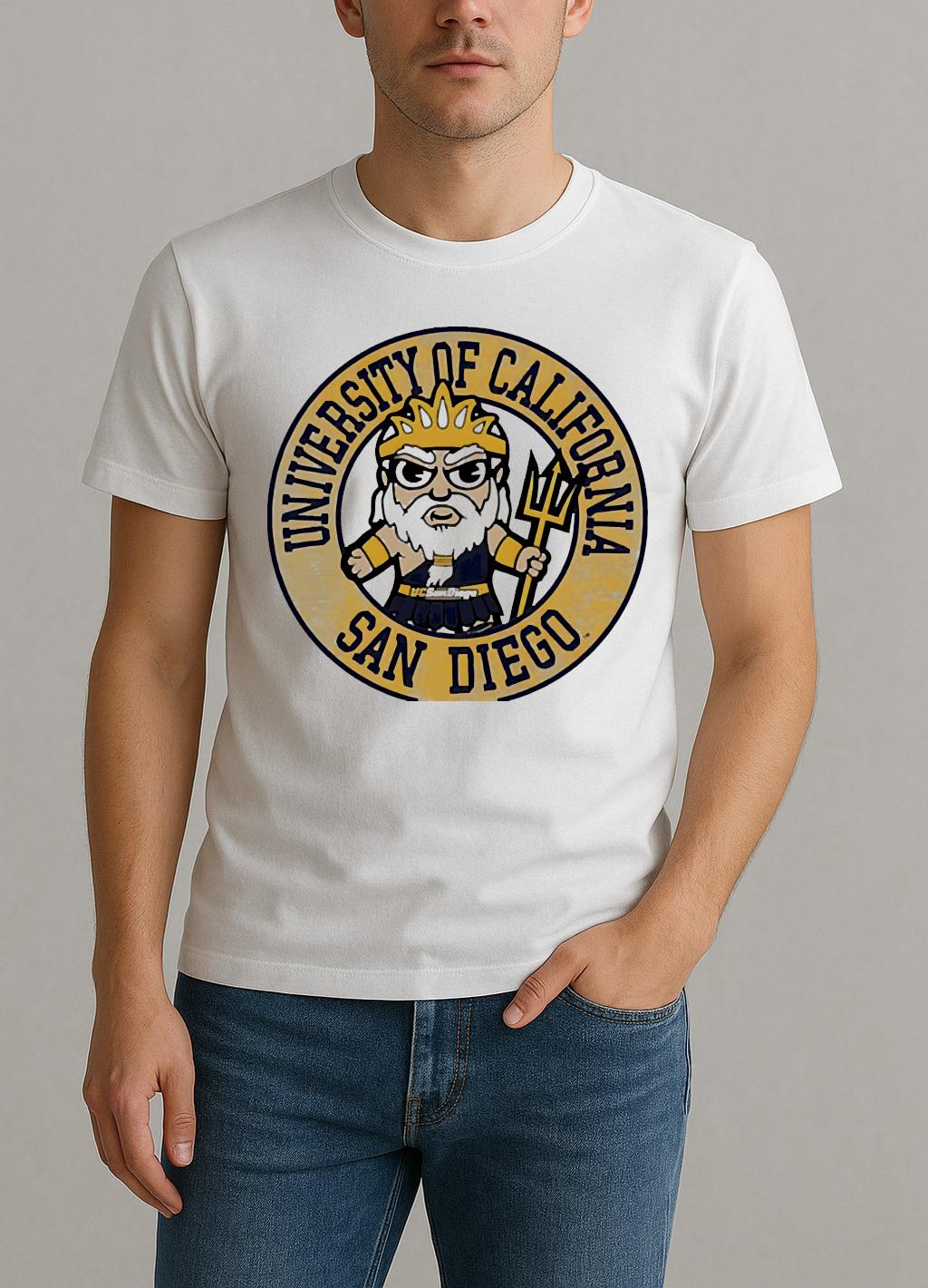 Officials Tokyodachi Case In Point Shirt by Bino Shirt – Custom Graphic T-Shirt